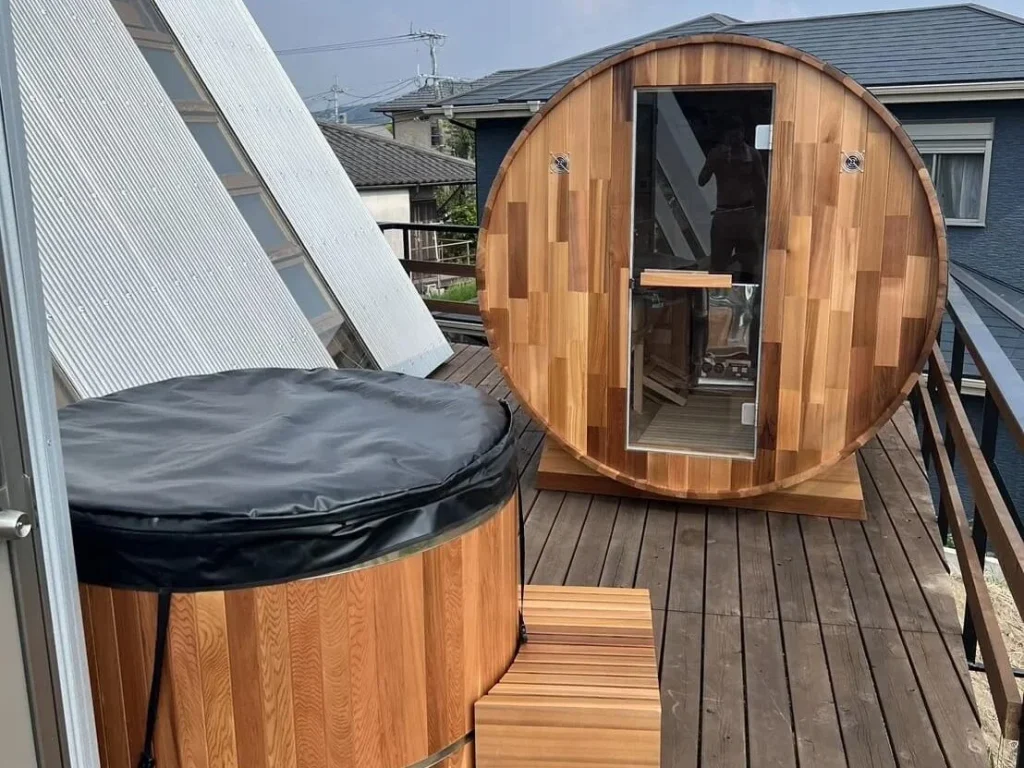 導入事例